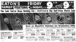 Eaton 1960 5.jpg